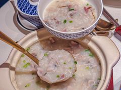 -炳胜私厨(万象前海店)