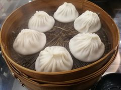 -文武汤包馆(辉河店)