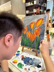 -禧月荟S月子中心(侨城店)