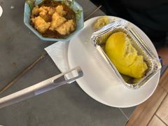 -尚宴牛特鲜自助(太原街万达店)