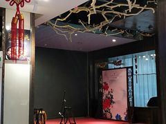 -同喜烤鸭店(光芒店)