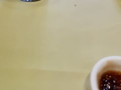 -秋林西餐厅(总店)