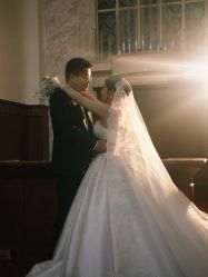-大象映画旗舰店