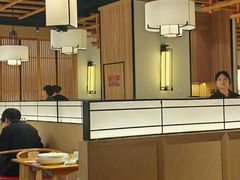 -伊喜饺子·烤鸭(五道口学院路店)