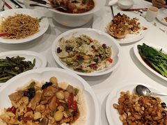 -眉州东坡(华联万柳店)