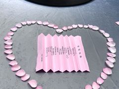 -山水雅居·江南雅宴(运河公园店)