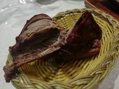 -邵年鸽(杨庄店)