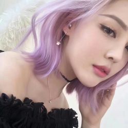 -Miracle集简美发沙龙