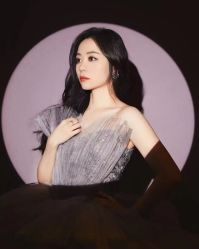-GRACE KELLY婚纱与礼服(天津店)