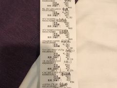 -大国药妆(NEW心斎橋店)