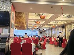 -广东茶楼(鱼峰店)