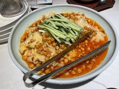 -品质伊骊新疆菜(紫金店)