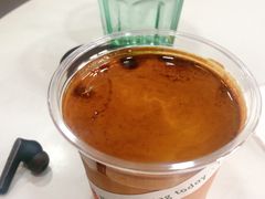 -ADO KAFE(大学城店)