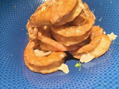 -華府Deluxe(兴业太古汇店)