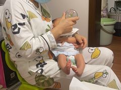 -田螺阿姨自营月嫂·育儿嫂(高新店)