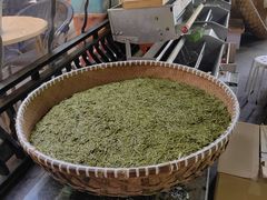 -春娟茶楼·地道农家菜(梅家坞店)