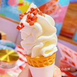 西贝餐厅的儿童餐测评来咯！