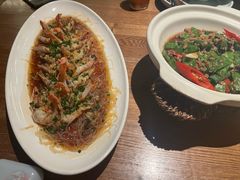 -弄堂里·寻味杭州(湖滨银泰in77C区店)