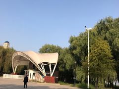 -武汉两江游览·夜游长江(汉口粤汉码头)