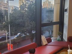 -一方四季·草本轻养茶(区庄店)