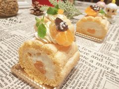 -ABC Cooking Studio(西安大悦城店)