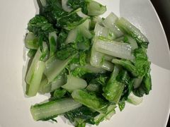 -苏帮袁Sue Cuisine(将台店)