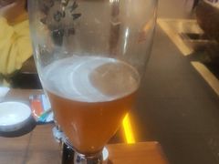 -思金拉措庄园藏餐(太阳岛店)