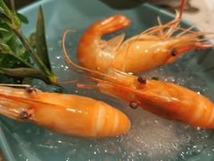 -阳光岛·海鲜盛宴(银泰中心in99店)