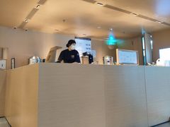 -阿嬷手作(成都万象城店)