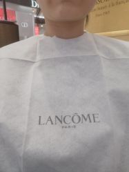 -兰蔻LANCOME