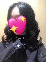 -木北造型