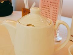 -半岛太子酒家(海港城店)