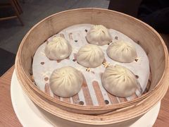 -鼎泰丰(国金中心店)