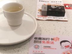 -江渔儿酸菜鱼(曜一城店)