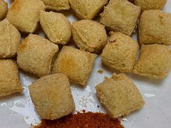 -陈记贵州遵义羊肉粉·酸汤鱼(法华镇路店)