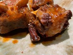 -三川·十酒Izakaya(南昌路店)