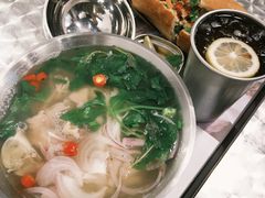 -棒梗儿·越南简餐(晋江店)