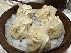 -凯鸽酒楼(操场城店)