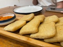 -猫爷的腔调·黔小馆(交大医学住宅区店)