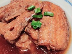 -龍聚祥烧麦馆(万达店)