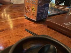 -JUKEBOX玖部音乐餐厅(华侨城店)