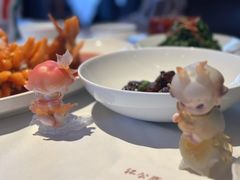 -民国红公馆(老门东店)