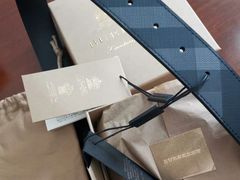 -BURBERRY(天津万象城店)
