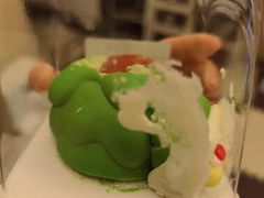 -山崎面包(静安久光店)