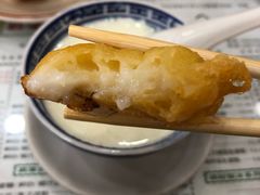 -仁信老铺(华盖路店)