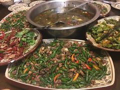-陈有良尖椒鸡(渝中示范店)