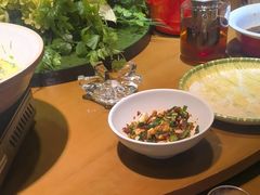 -耕渔小院·湖南鱼鲜(望城店)