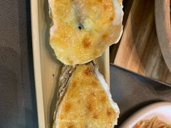 -潮澎派·潮汕菜大排档(南较西路店)
