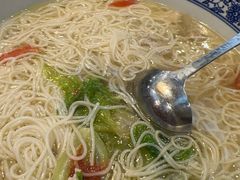 -柳州菜饮食文化博物馆