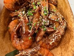 -老西门·常州菜(新区店)